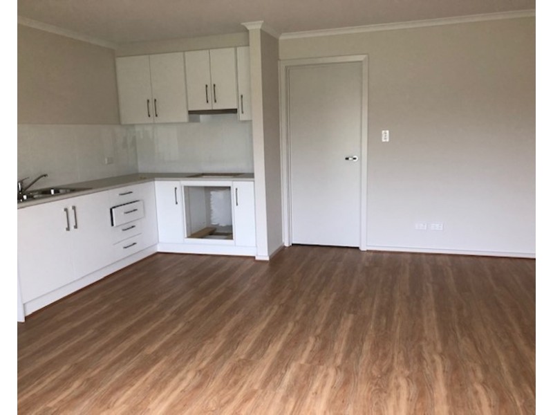 52  Cherry Avenue, Direk SA 5110