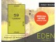 Lot 59 Wisteria Grove, Two Wells SA 5501