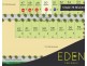 Lot 59 Wisteria Grove, Two Wells SA 5501