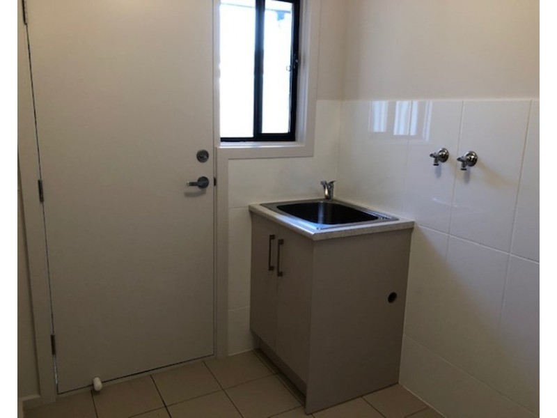 40 Cherry Avenue, Direk SA 5110