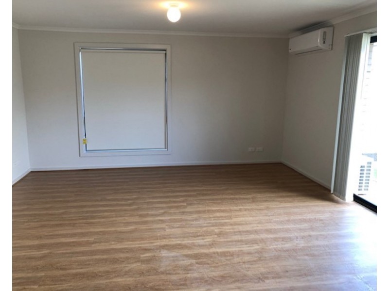 40 Cherry Avenue, Direk SA 5110