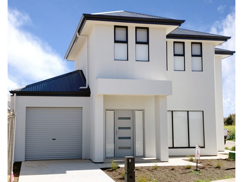 7 Tuggarah Street, Andrews Farm SA 5114
