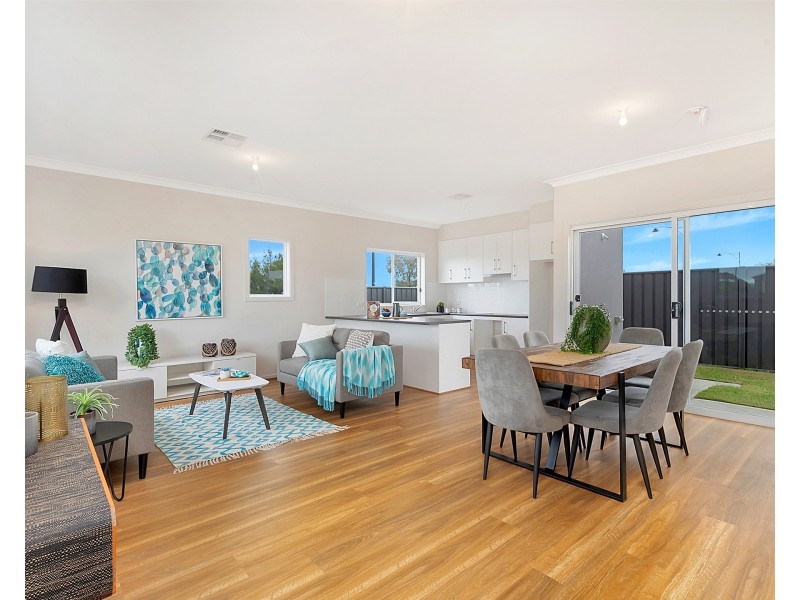 7 Tuggarah Street, Andrews Farm SA 5114