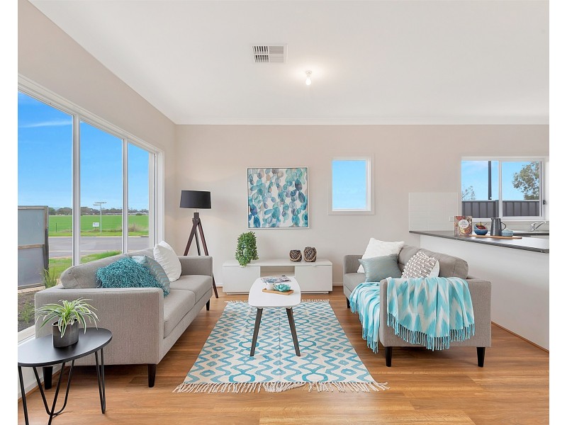 7 Tuggarah Street, Andrews Farm SA 5114