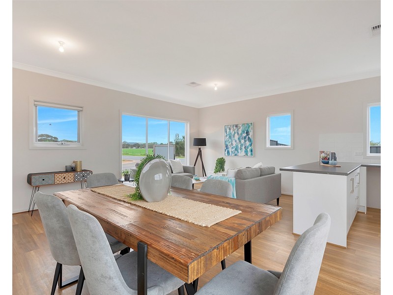 7 Tuggarah Street, Andrews Farm SA 5114