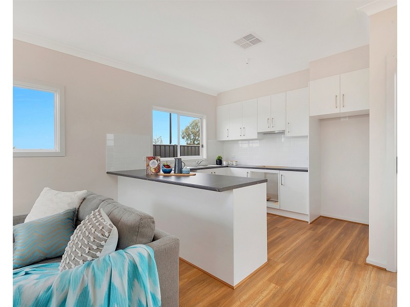 7 Tuggarah Street, Andrews Farm SA 5114