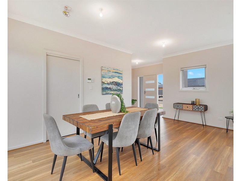 7 Tuggarah Street, Andrews Farm SA 5114