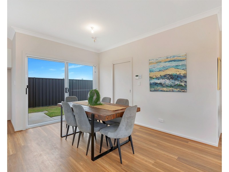 7 Tuggarah Street, Andrews Farm SA 5114