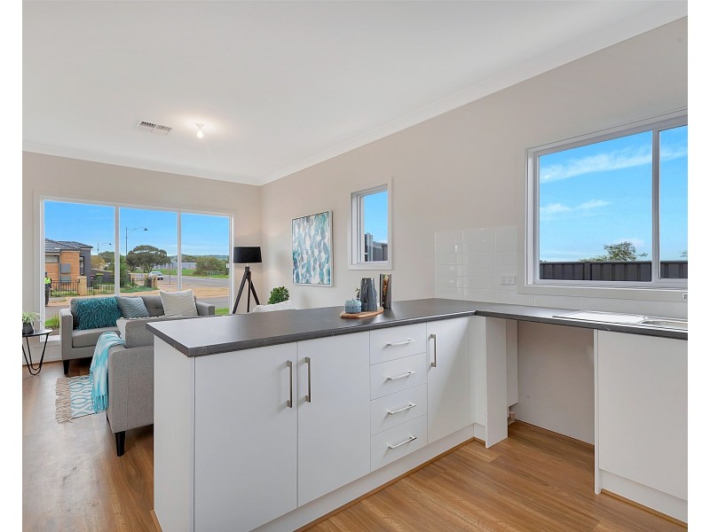 7 Tuggarah Street, Andrews Farm SA 5114