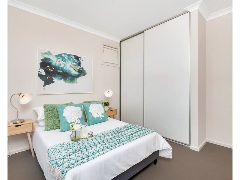 7 Tuggarah Street, Andrews Farm SA 5114