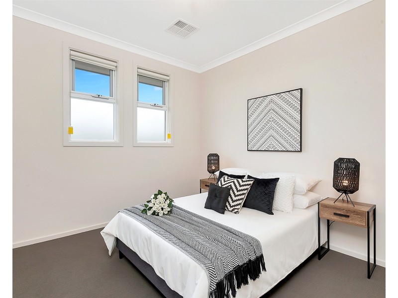 7 Tuggarah Street, Andrews Farm SA 5114