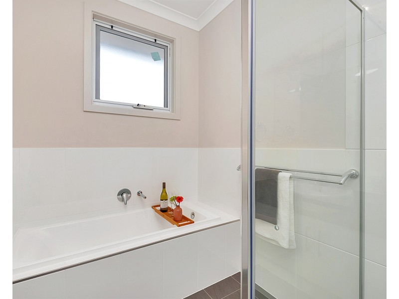 7 Tuggarah Street, Andrews Farm SA 5114