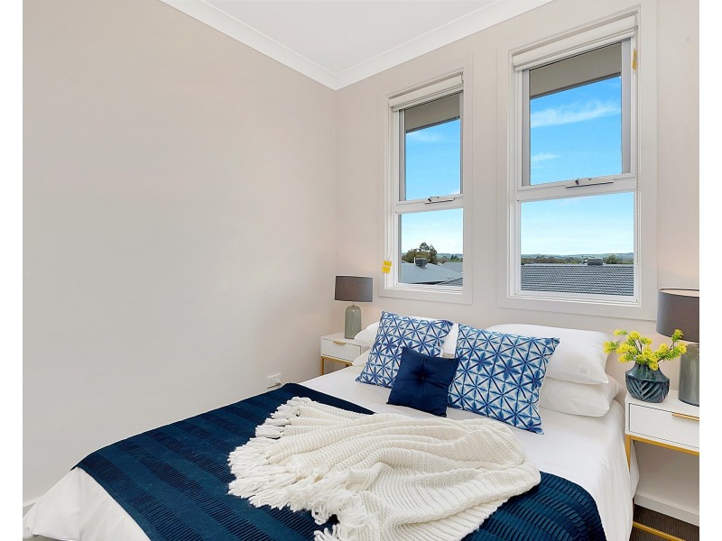 7 Tuggarah Street, Andrews Farm SA 5114