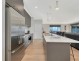 12 Pine Avenue, Virginia SA 5120