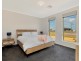 12 Pine Avenue, Virginia SA 5120