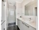 12 Pine Avenue, Virginia SA 5120