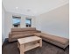 12 Pine Avenue, Virginia SA 5120