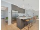 12 Pine Avenue, Virginia SA 5120