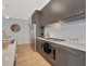 12 Pine Avenue, Virginia SA 5120