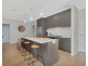 12 Pine Avenue, Virginia SA 5120
