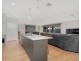 12 Pine Avenue, Virginia SA 5120