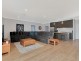 12 Pine Avenue, Virginia SA 5120