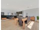 12 Pine Avenue, Virginia SA 5120
