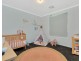 12 Pine Avenue, Virginia SA 5120