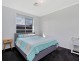 12 Pine Avenue, Virginia SA 5120