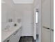 12 Pine Avenue, Virginia SA 5120