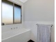 12 Pine Avenue, Virginia SA 5120
