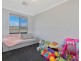 12 Pine Avenue, Virginia SA 5120