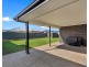 12 Pine Avenue, Virginia SA 5120