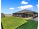 12 Pine Avenue, Virginia SA 5120