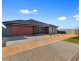12 Pine Avenue, Virginia SA 5120