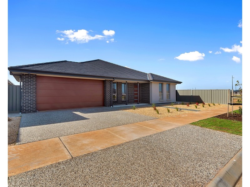 12 Pine Avenue, Virginia SA 5120