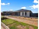 12 Pine Avenue, Virginia SA 5120