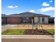 12 Pine Avenue, Virginia SA 5120