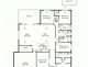 12 Pine Avenue, Virginia SA 5120 Floorplan