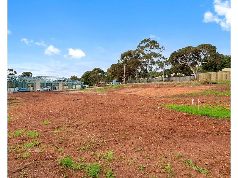 11A Chapman Avenue, Salisbury Heights SA 5109