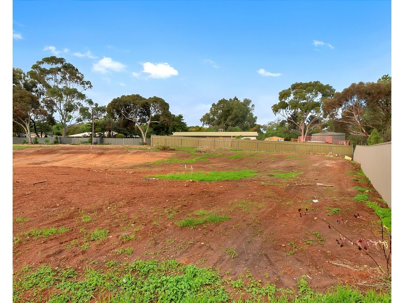 11A Chapman Avenue, Salisbury Heights SA 5109