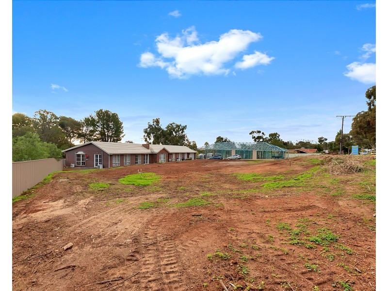 11B Chapman Avenue, Salisbury Heights SA 5109