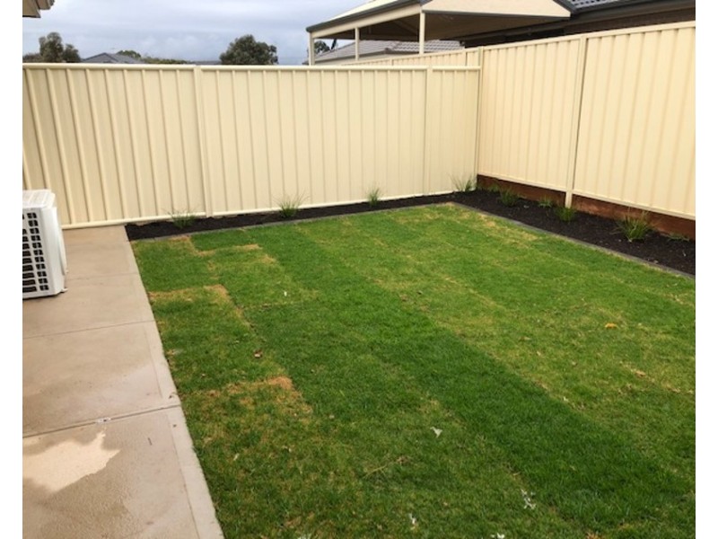 28  Cherry Avenue, Direk SA 5110