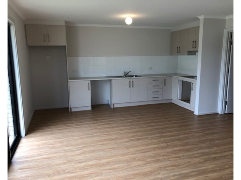 28  Cherry Avenue, Direk SA 5110