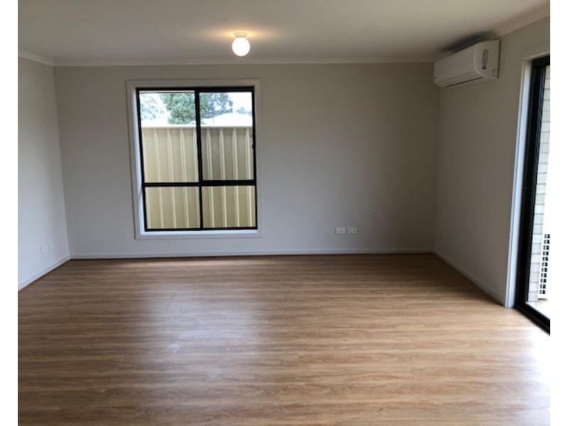 28  Cherry Avenue, Direk SA 5110