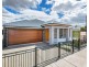11 Broadwater Place, Blakeview SA 5114