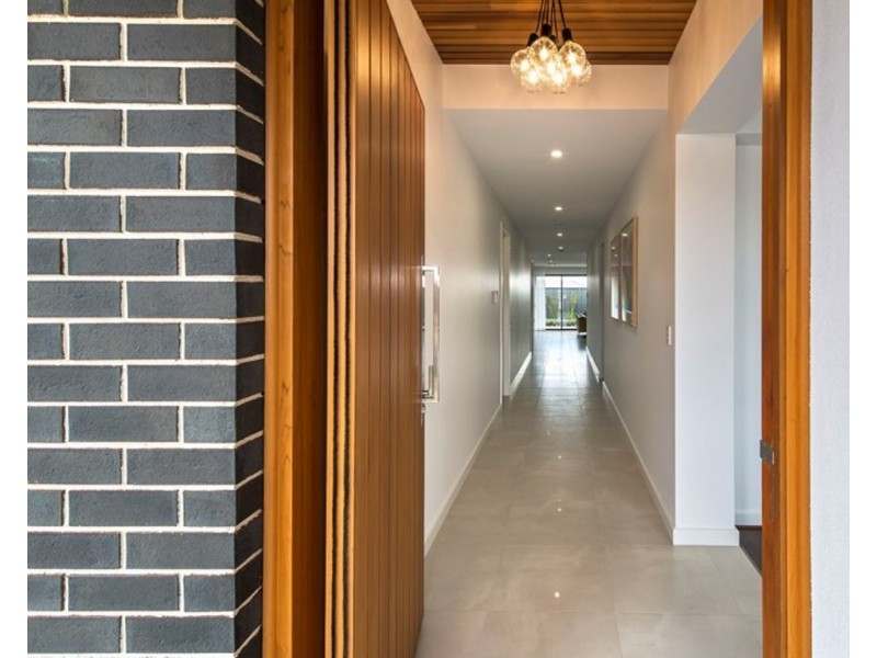 11 Broadwater Place, Blakeview SA 5114