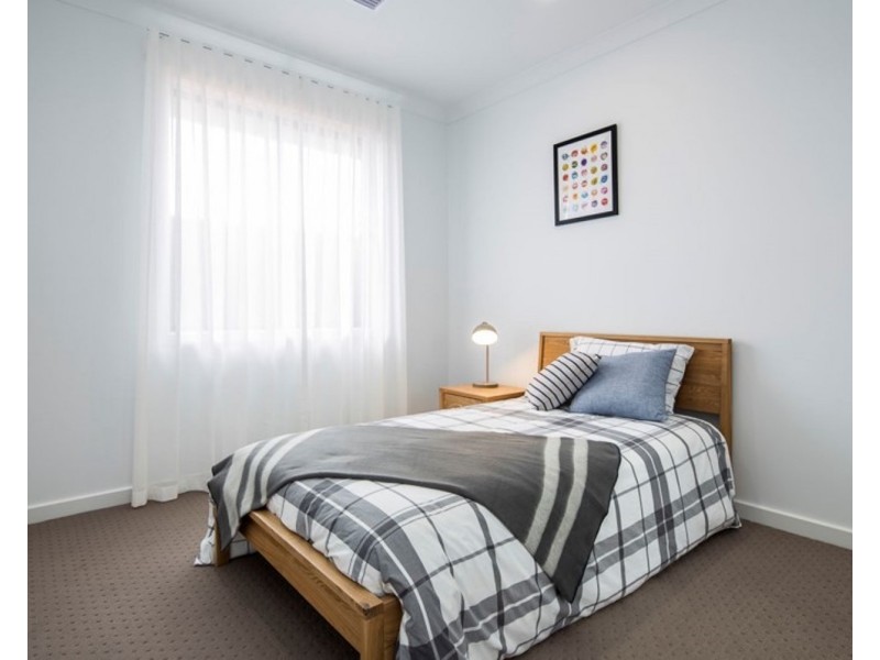 11 Broadwater Place, Blakeview SA 5114