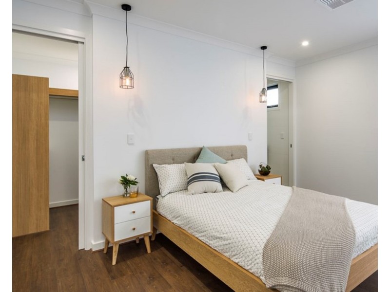 11 Broadwater Place, Blakeview SA 5114