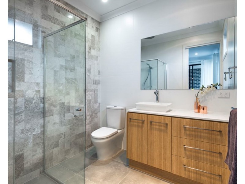 11 Broadwater Place, Blakeview SA 5114